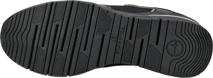 Produktbild Tamaris Sneaker (38)