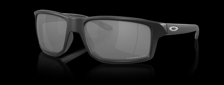 Immagine prodotto Oakley OO9449 0660 Gibston polarized