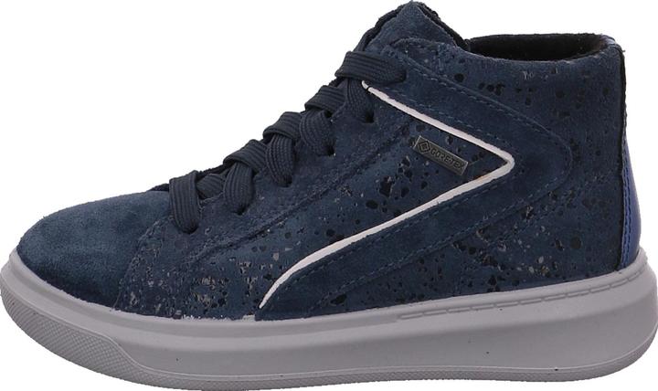 Immagine prodotto Superfit Cosmo GTX (34)