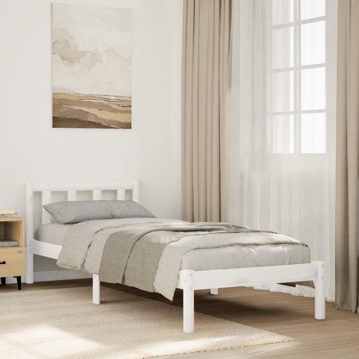 Image du produit VidaXL Aydan (90 x 220 cm)