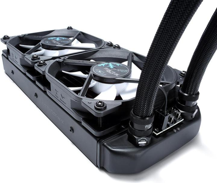 Immagine prodotto Fractal Celsius S24