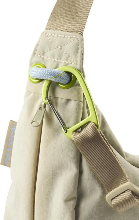Actual product image Aevor Bike Sling Bag