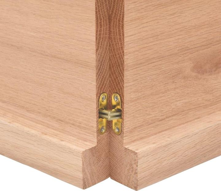 Actual product image VidaXL Emerald (180 x 4 x 50 cm)