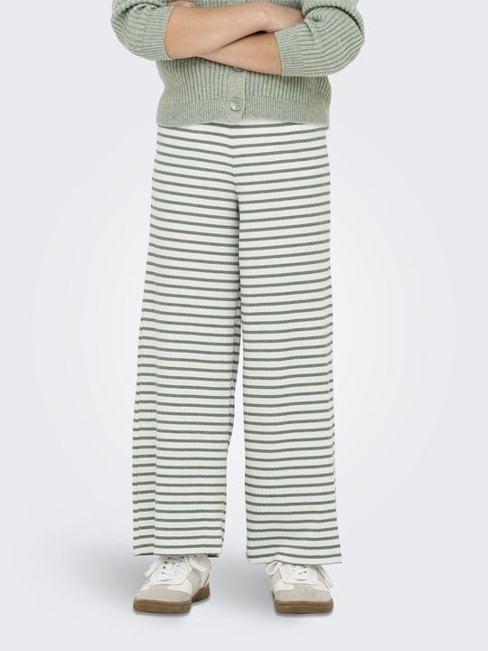 Produktbild Only KOGNELLA Weiter Beinschnitt Hose Hose (164)