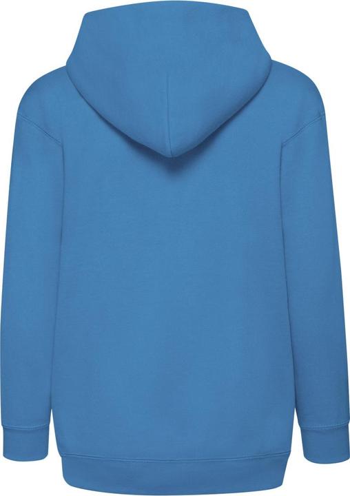 Image du produit Fruit of the Loom - Veste à capuche CLASSIC - Enfant (152, 158)