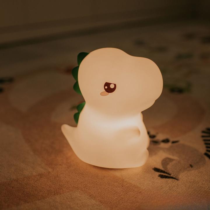 Produktbild Marys Lampe T-Rex