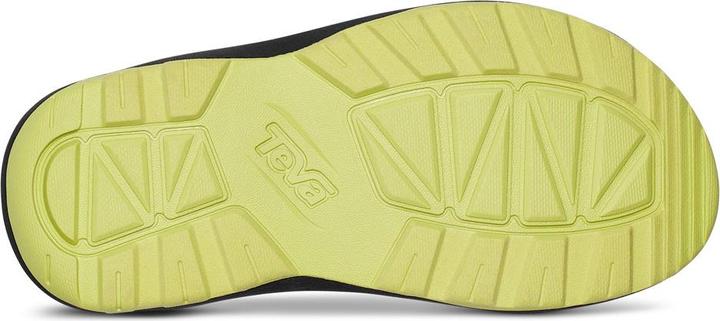 Image du produit Teva Hurricane XLT 2 (19)