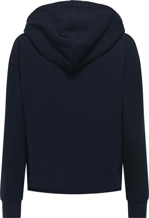 Produktbild JdY JDYGAMMA Sweatshirt Kapuzenpullover (L)