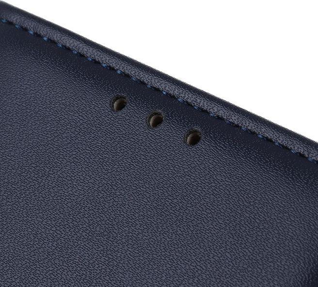 Produktbild MU Classic Classic II Leder Bookcover Series (Huawei P20 Lite (2019))