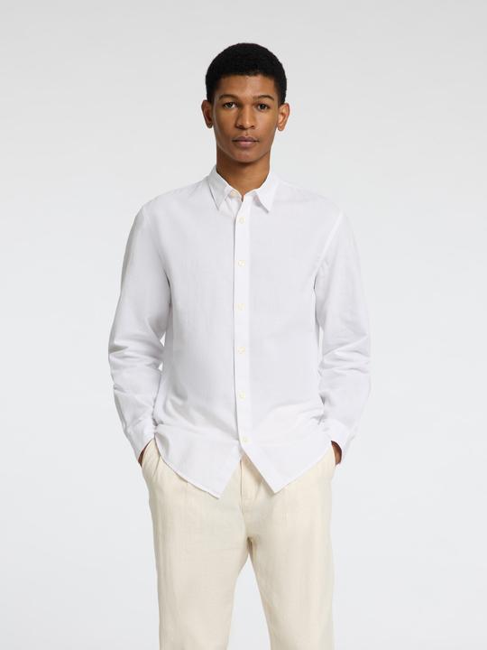 Image du produit Selected Homme New Noos (L)