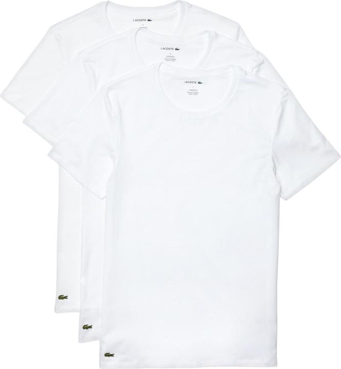 Produktbild Lacoste T-Shirt Figurbetont (M)