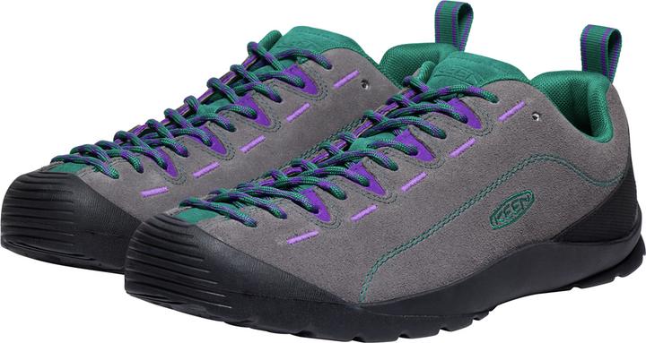 Produktbild Keen M Jasper (42.5)