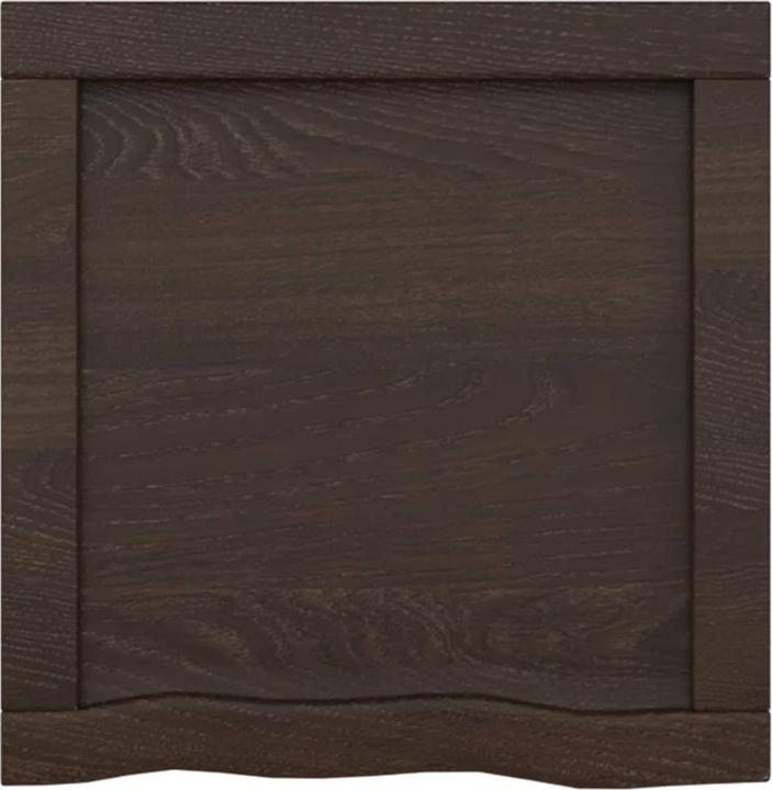 Produktbild VidaXL Lian (40 x 40 x 4 cm)