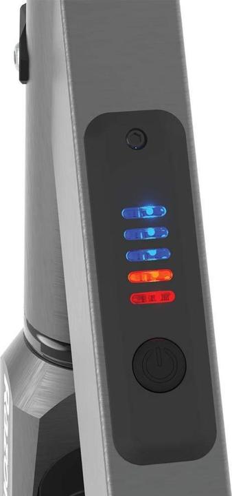 Actual product image Razor E Prime (24 km/h, 12 km, 200 W)