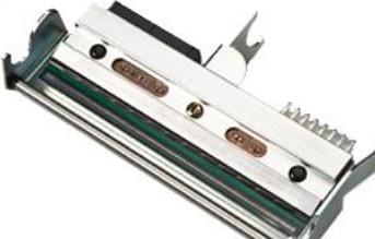 Image du produit Intermec TÊTE D'IMPRESSION 203 DPI MAX 175MM PF