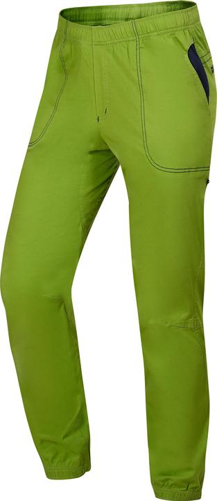 Ocun Jaws Pants