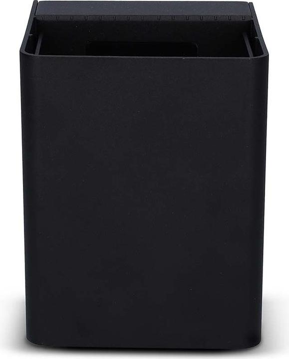 Image du produit Nedis Lampe d'extérieur Smartlife | 2 x 270 lm | Zigbee 3.0 | 12 + 4 W | RGB / blanc chaud | 2700 K | (540 lm, IP65)