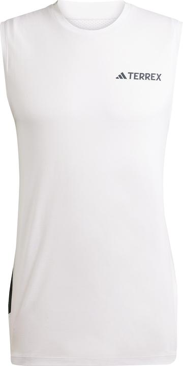 Actual product image adidas Xperior (M)