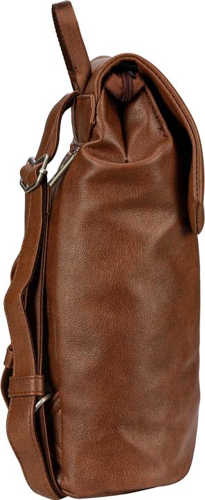 Immagine prodotto Zwei Mademoiselle (6 l)