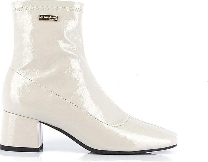 Laccato bianco