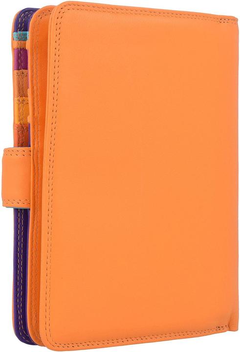 Image du produit Mywalit Porte-monnaie en cuir 14 cm