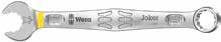 Produktbild Wera 6003 Joker 3/4" (3/4")