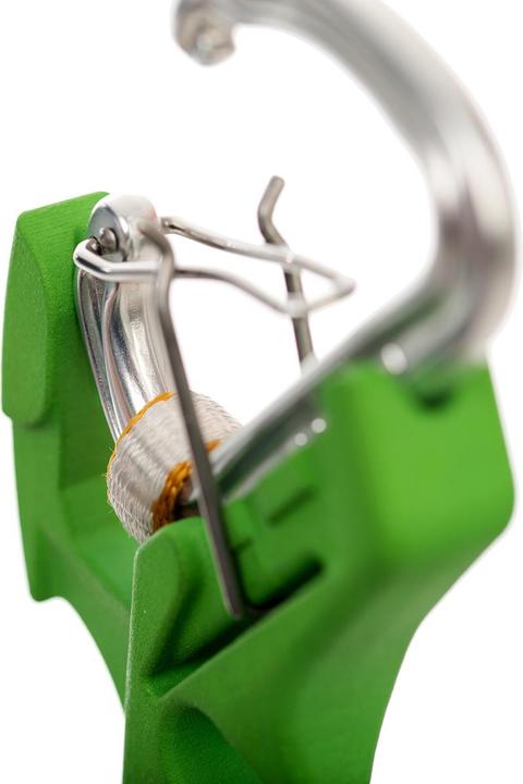 Actual product image BetaStick EVO Sport Ultra Long Clipstick