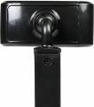 Actual product image Benson Tripod + selfistick extendable