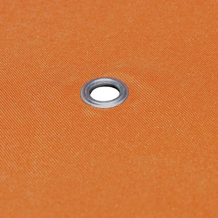 Produktbild VidaXL Xerane (300 cm, 82 cm)