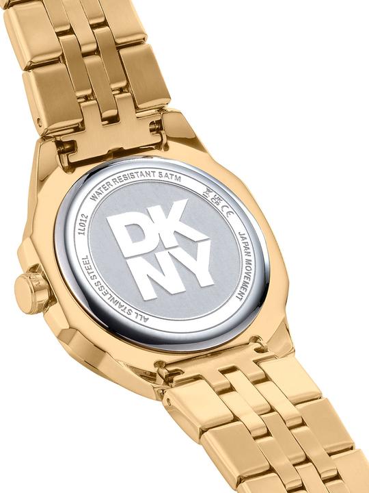 Image du produit DKNY Brooklyn Midi - DK1L012M0065 (34 mm)