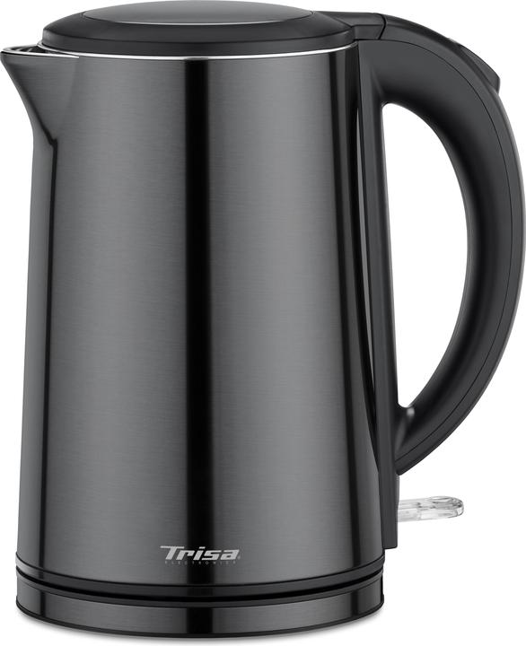 Actual product image Trisa Comfort Touch (1.50 l)