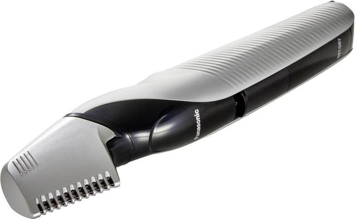 Produktbild Panasonic Er-Gk60