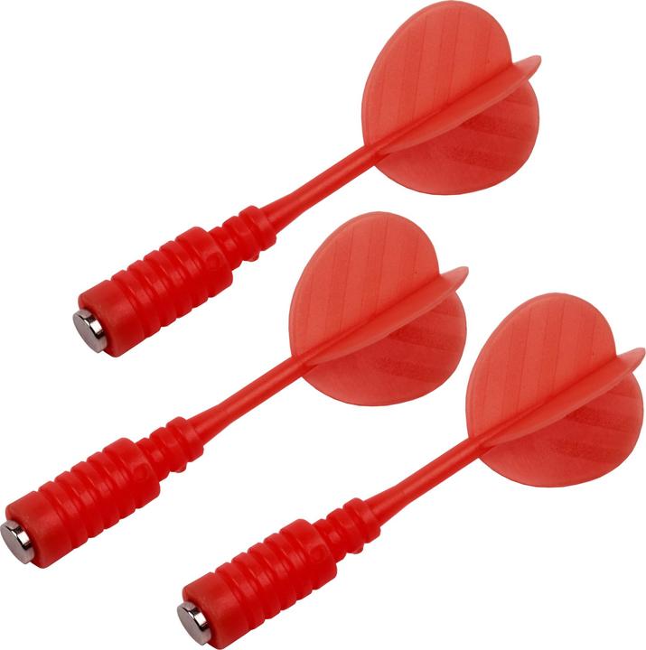 Produktbild Karella Ersatzpfeile für Magnet-Dartboard (10 g)