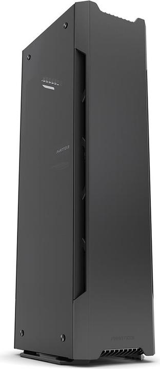 Actual product image Phanteks Enthoo Evolv Shift X (Mini-ITX)