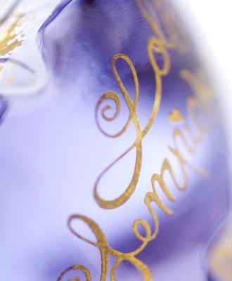Produktbild Lolita Lempicka Parfum (Eau de Parfum, 50 ml)