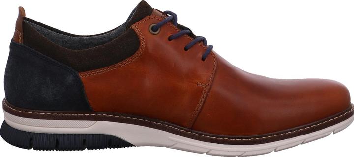 Produktbild Rieker 14405 24 (42)