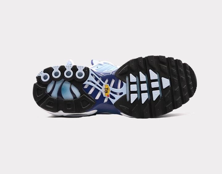 Produktbild Nike Air Max Plus (38)
