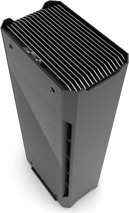 Actual product image Phanteks Enthoo Evolv Shift X (Mini-ITX)
