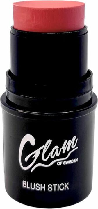 Produktbild Glam Of Sweden in Stäbchenform Nº 05 5 g (bunt)