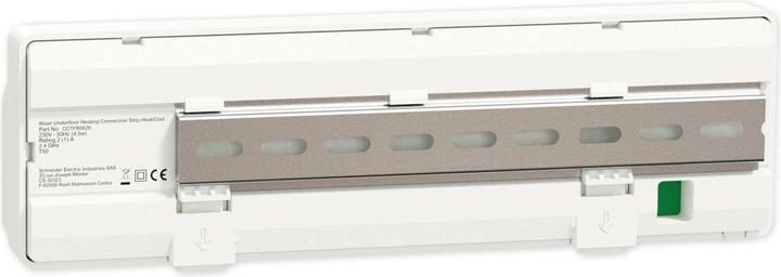 Actual product image Schneider CCTFR6620