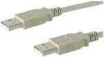 Produktbild Goobay USB Hi-Speed (1.80 m, USB 2.0)