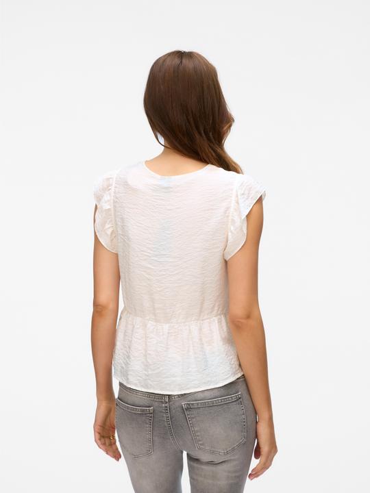 Image du produit Vero Moda VMFLORA Top Top (XL)