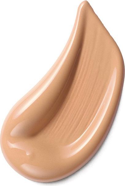 Image du produit Estée Lauder Futurist Aqua Brillianceâ"¢ (1C1 Cool Bone)