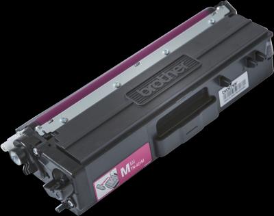 Actual product image Brother Tn-421m (M)