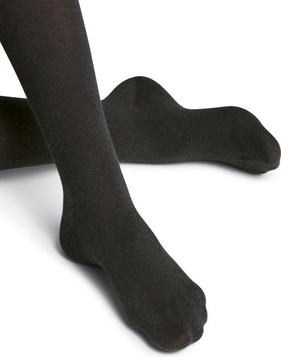 Image du produit Falke Family TI (40 - 42)