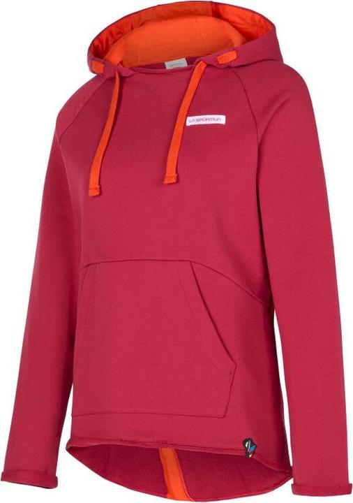 Produktbild La Sportiva Kletterhoodie Telendos (M)