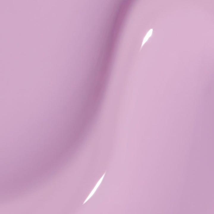 Actual product image OPI Infinite Shine Last Glam Standing (Last Glam Standing, Gel-Effect Nail Polish)