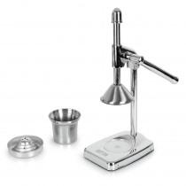 Image du produit Quttin Extracteur de jus