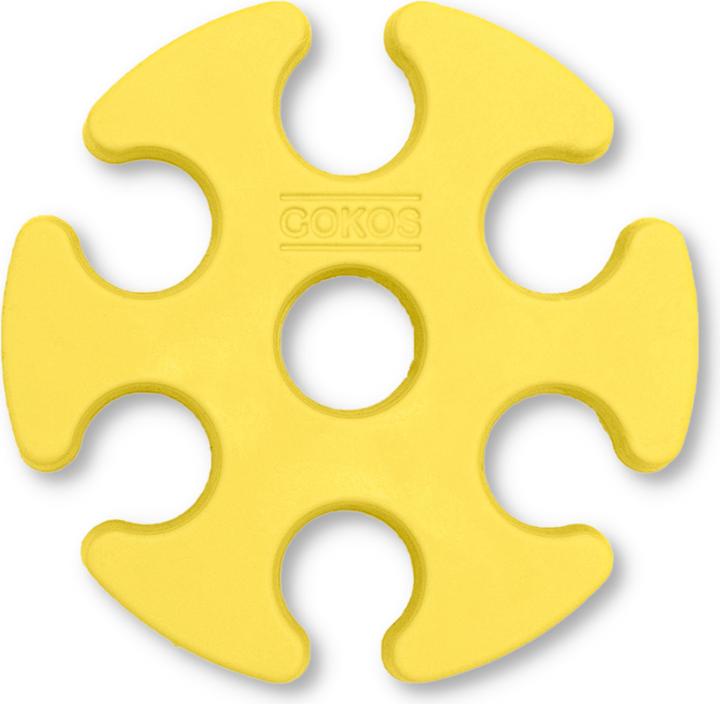 Immagine prodotto Gokos Star