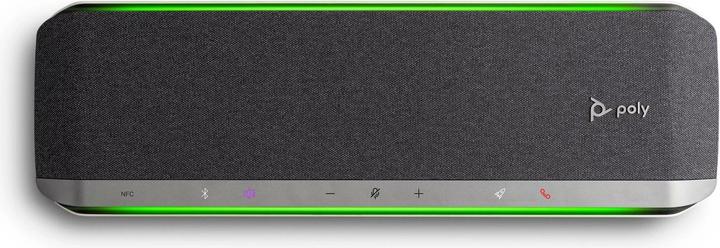 Produktbild Poly SYNC 60 MS